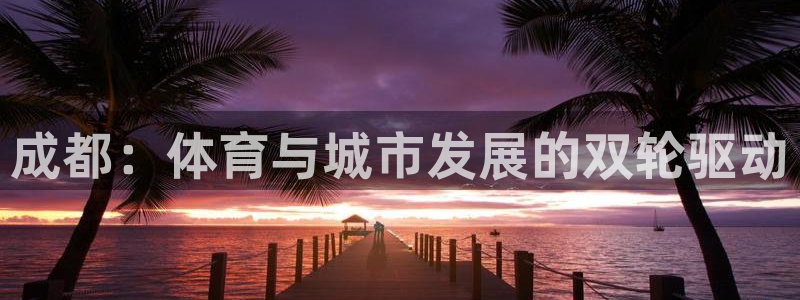 凯捷体育软件