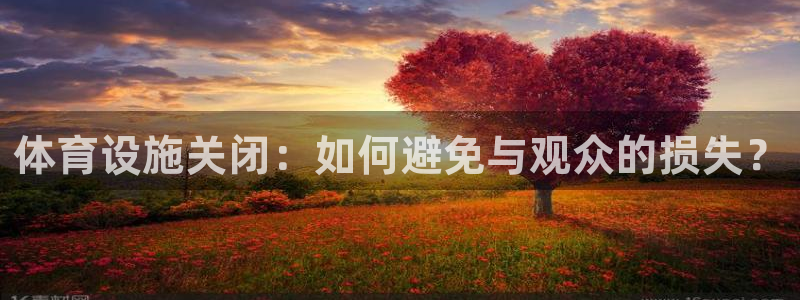 凯捷体育平台：体育设施关闭：如何避免与观众的损失？