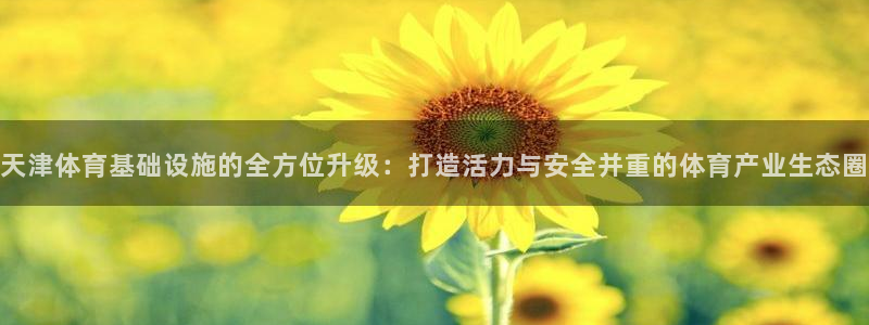 凯捷体育娱乐平台