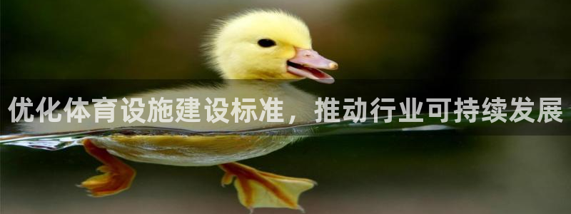 凯捷体育平台假的吗是真的吗：优化体育设施建设标准，推