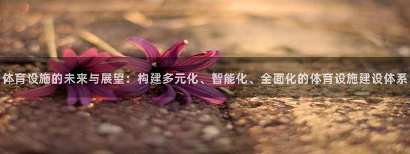 凯捷体育软件：体育设施的未来与展望：构建多元化、智能