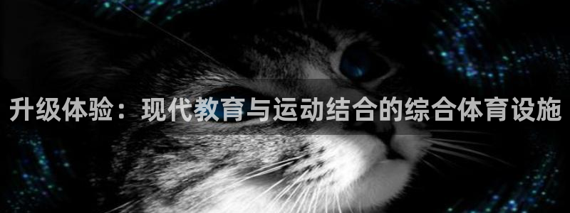 凯捷体育娱乐代理怎么样：升级体验：现代教育与运动结合的综合体 